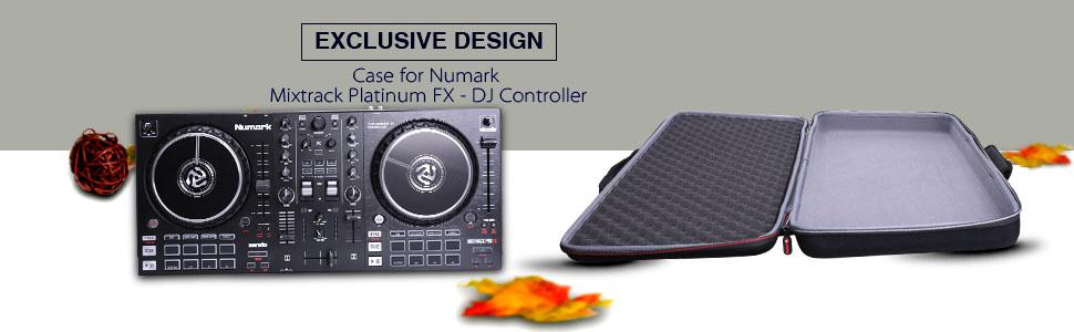 Large manufacture image 1