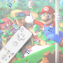 Small manufacture image 4