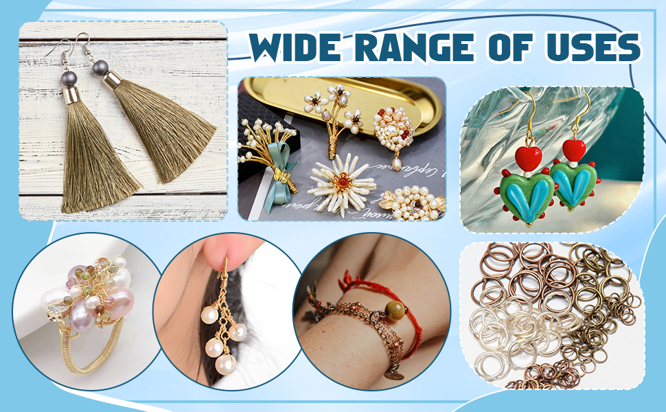 Large manufacture image 5