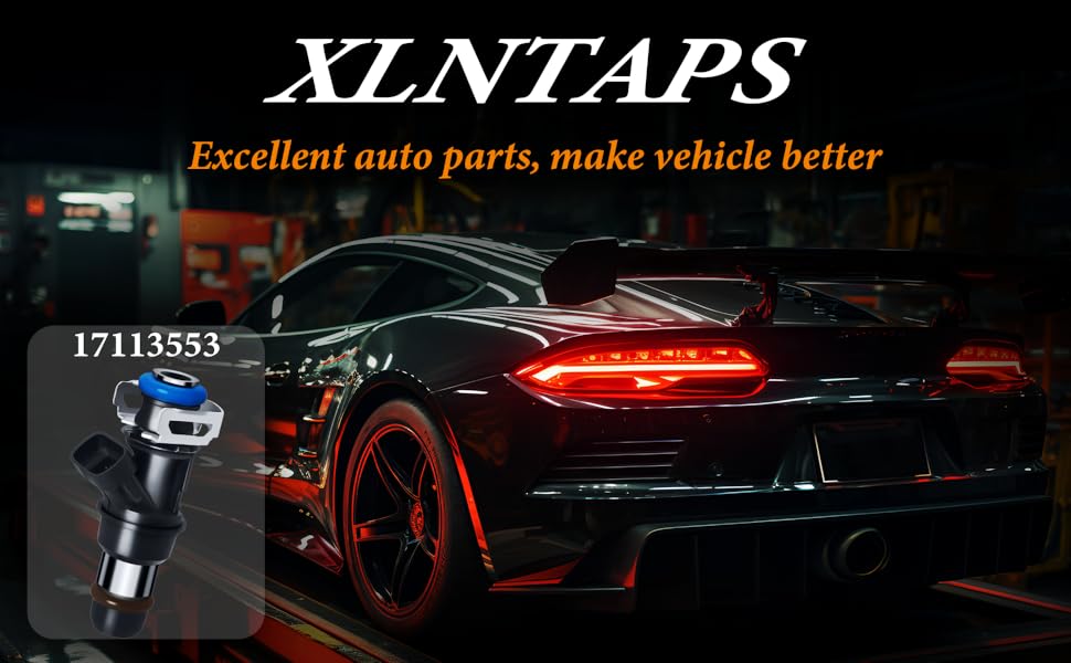 Large manufacture image 1