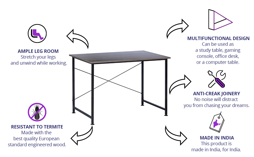 Large manufacture image 3