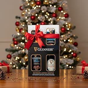 Small manufacture image 7