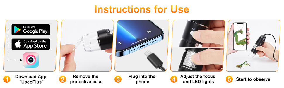 Large manufacture image 2