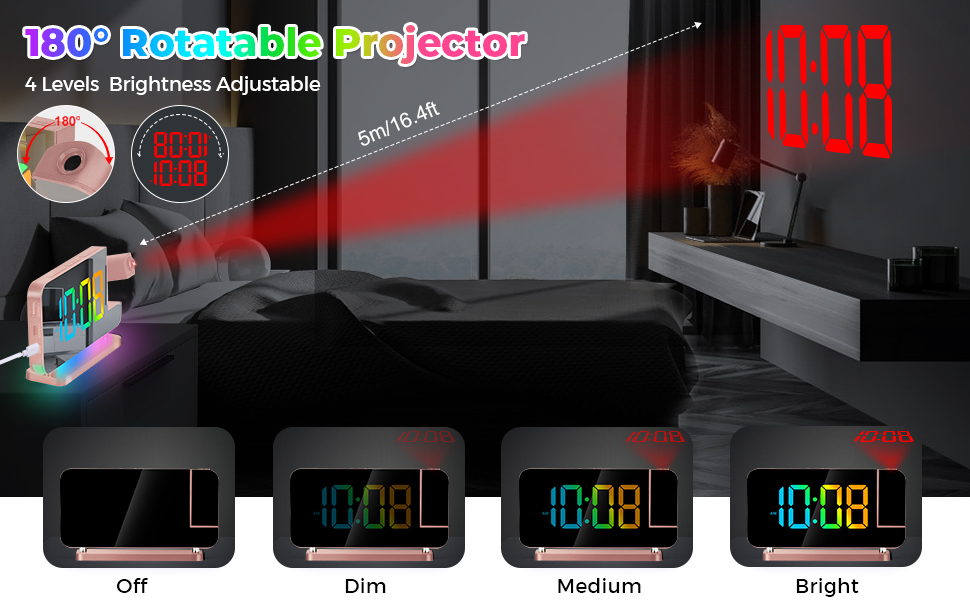 Large manufacture image 4