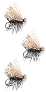 The Fly Fishing Place