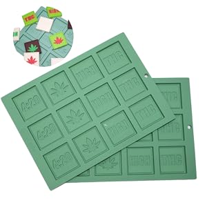 Small manufacture image 5