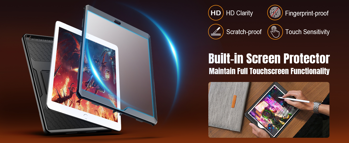 Large manufacture image 2