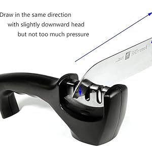 Small manufacture image 10