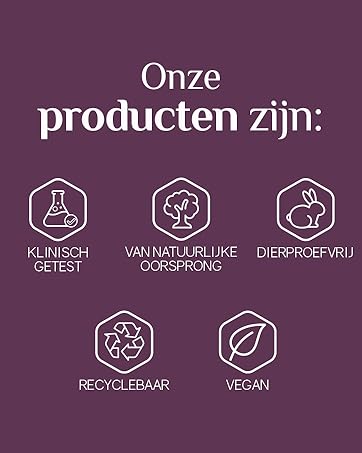 ARDARAZ
