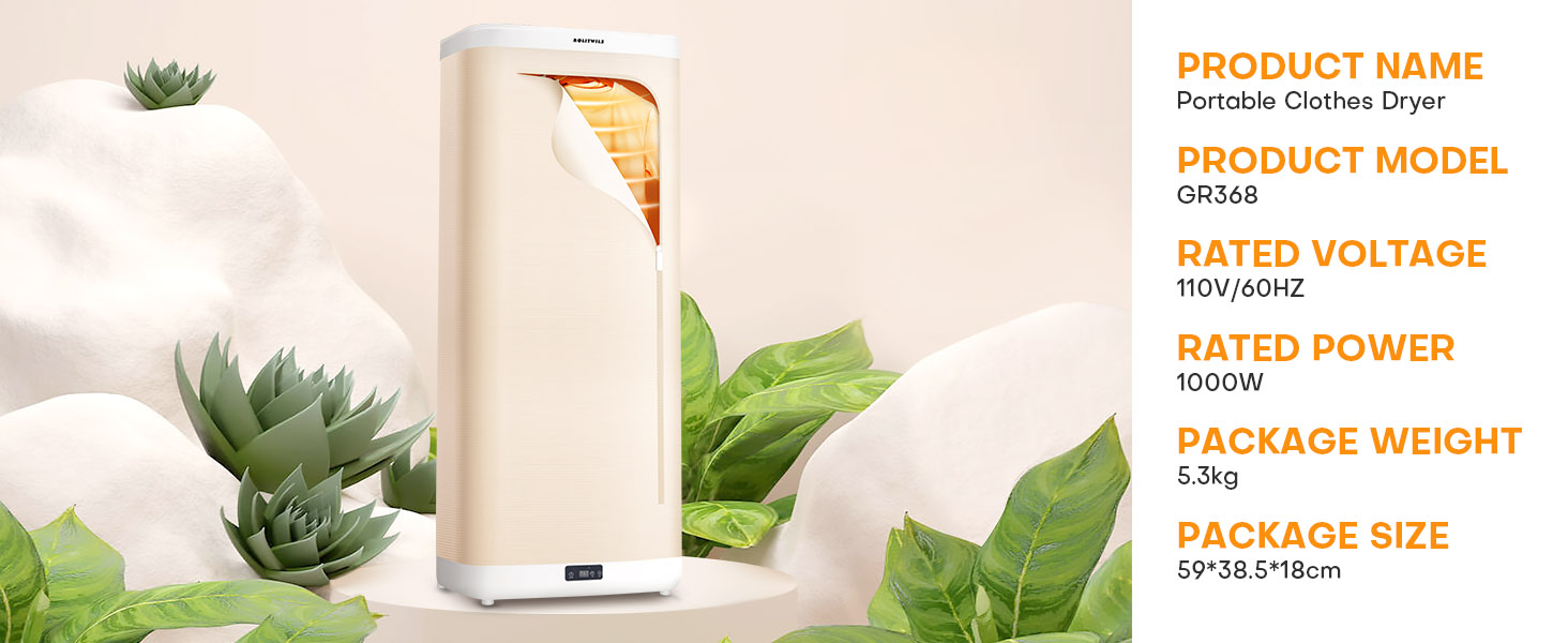 Large manufacture image 6