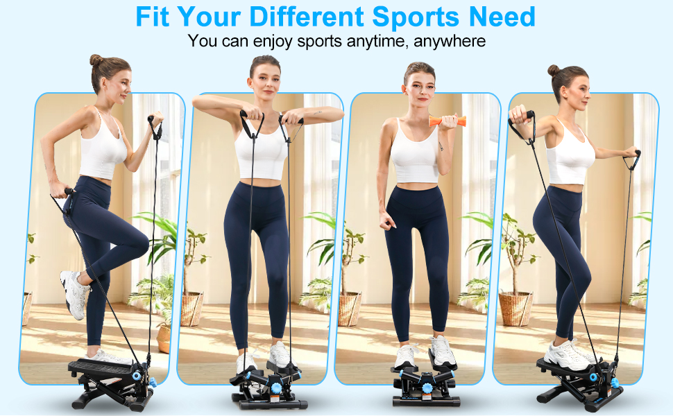 Large manufacture image 5