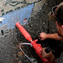 Small manufacture image 9