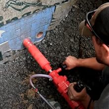 Small manufacture image 10