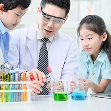 Small manufacture image 6