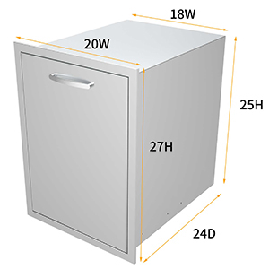 Small manufacture image 6