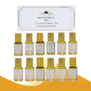 Small manufacture image 3