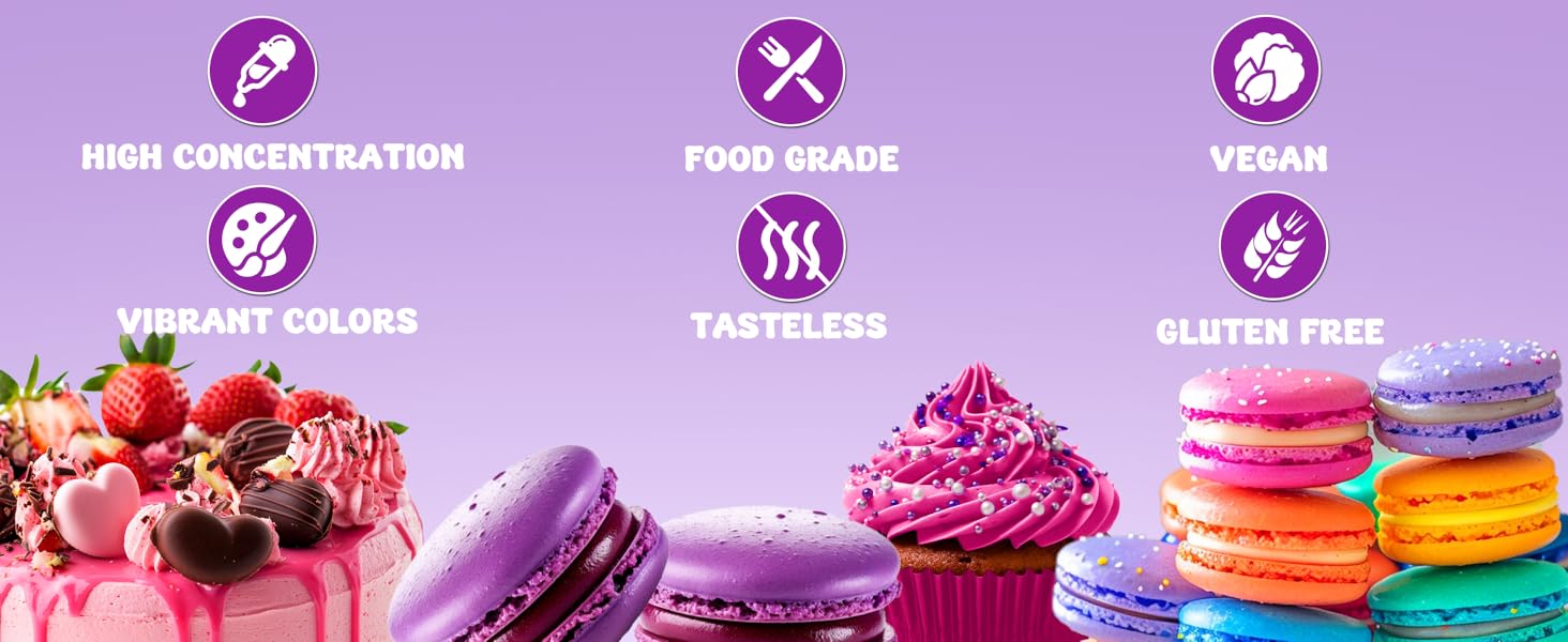 Large manufacture image 3