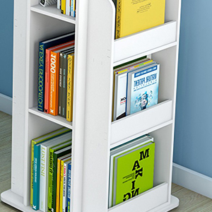 Small manufacture image 5