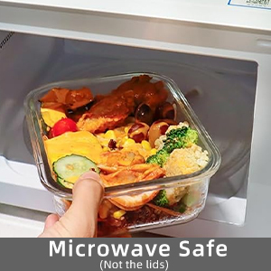 Dishwasher Safe