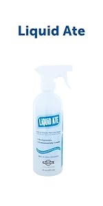 PetSafe Liquid Ate Enzyme Cleaner