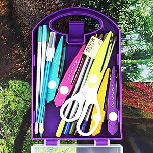 Small manufacture image 6