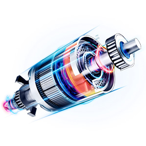 Small manufacture image 2