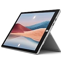Amazon.co.jp: 【整備済み品】 Surface Pro6 / 12.3インチ / i5