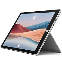 surface go タブレット付き Amazon.co.jp: 【整備済み品】 マイクロソフト Surface GO