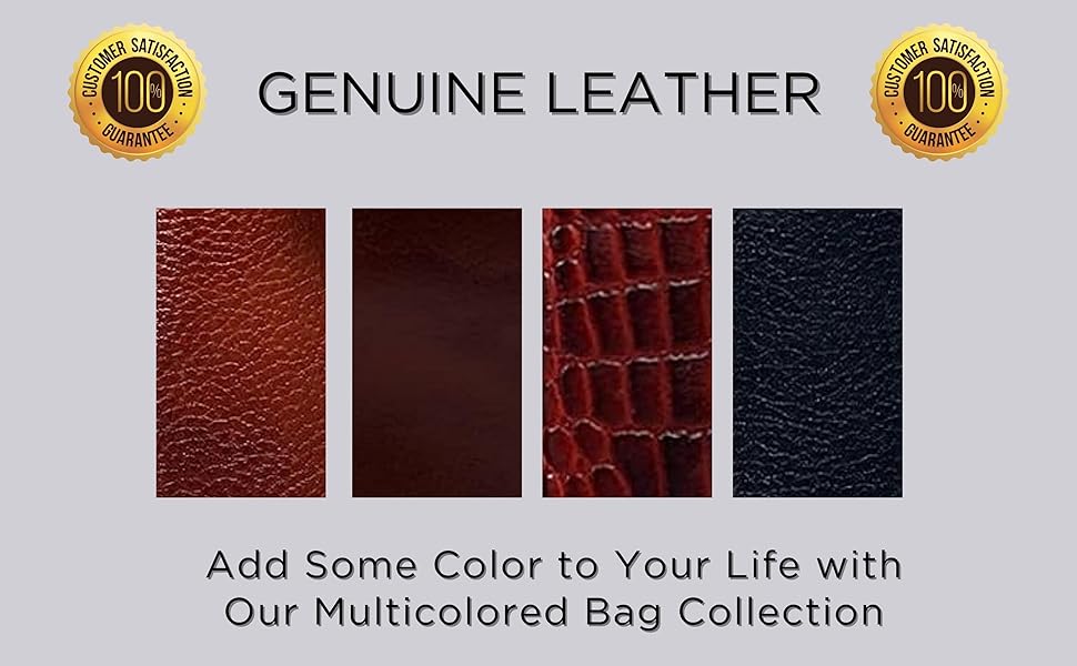 Computers,Accessories,Peripherals,Bags,Sleeves,Laptop,Messenger,Shoulder,mens,briefcase,leather,for