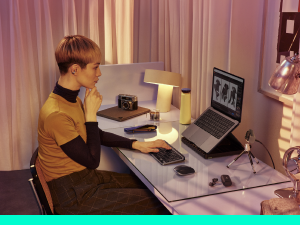 Small manufacture image 7