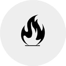 Pantuflas para hombre y mujer