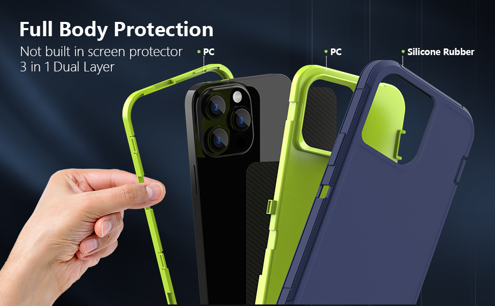 Tak@Kashiwa　Berluti iPhone 14promax Amazon.com: Smartish® iPhone 14 Pro Protective Magnetic Case