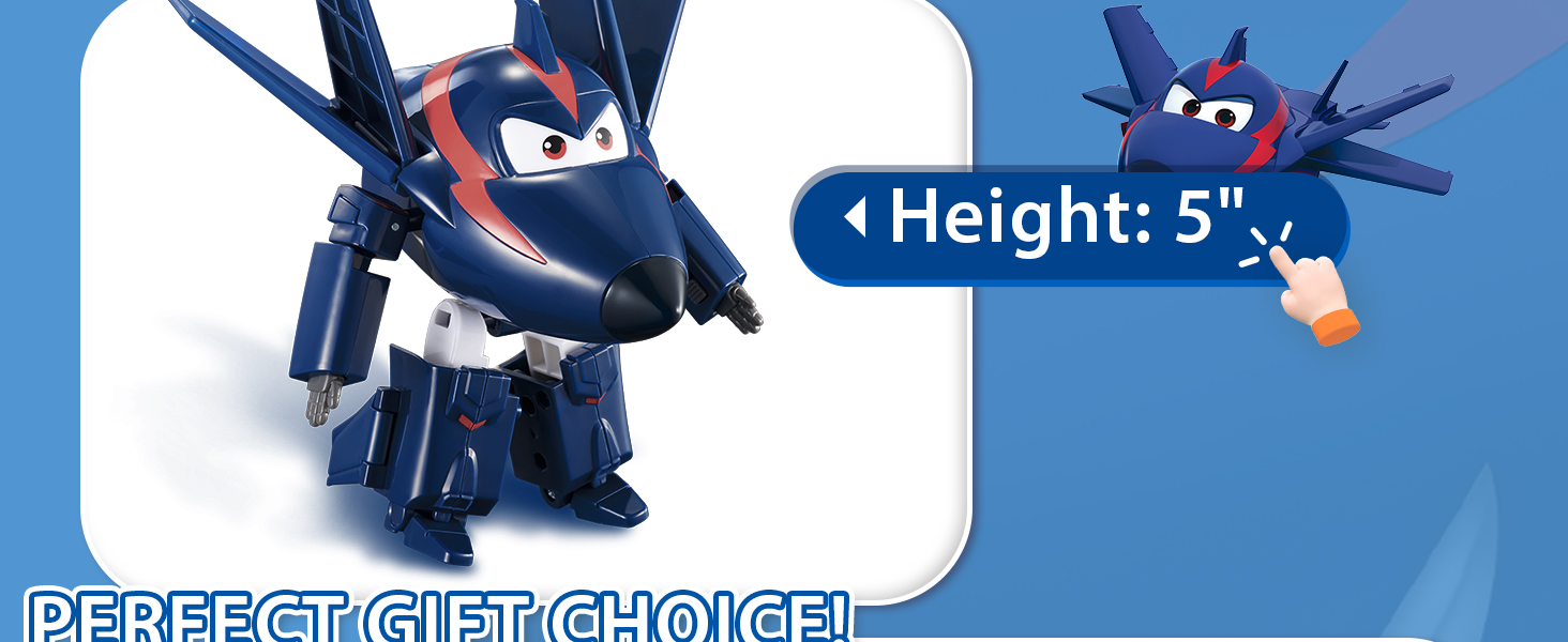 Large manufacture image 5