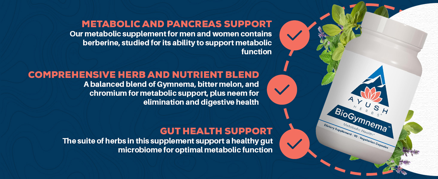 b complex loss berberine daily encapsulation fiber supplements drive multivitamin dfh vitamin