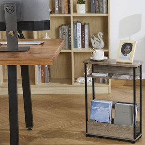 Small manufacture image 2