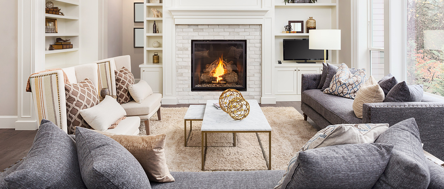 26x26 Decorative Throw Pillow Insert, Down and Feathers Fill, 100 Cotton Cover 233