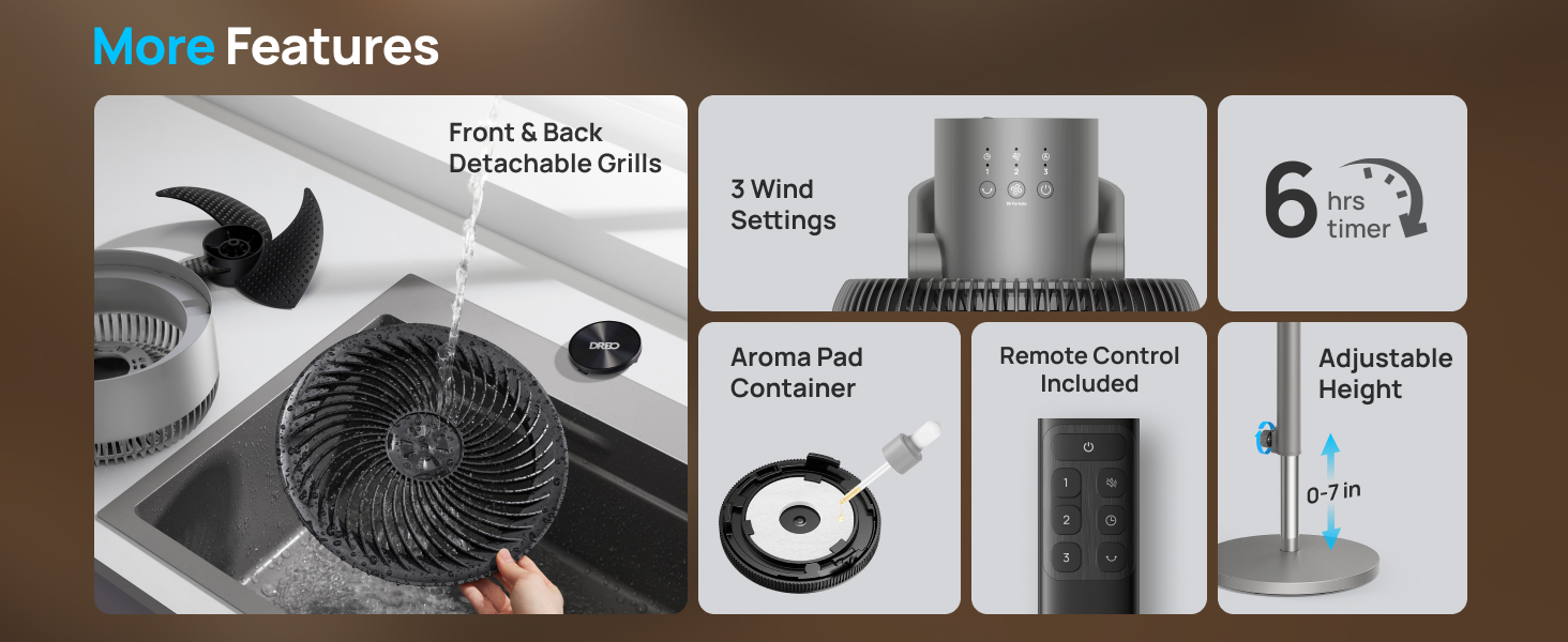 Large manufacture image 6