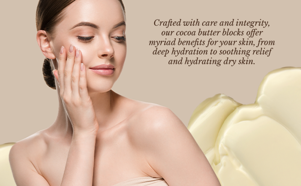 lavender firming marks illuminate milk hands soap scar cooking native shimmer gel foot cracked feet