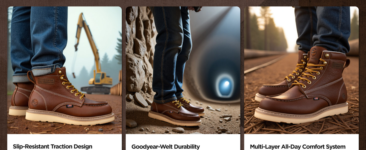 Large manufacture image 4