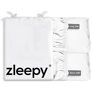 bamboo silk fitted bed sheet &amp;amp; pillowcase set
