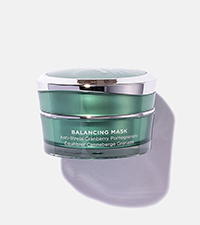 Balancing Mask