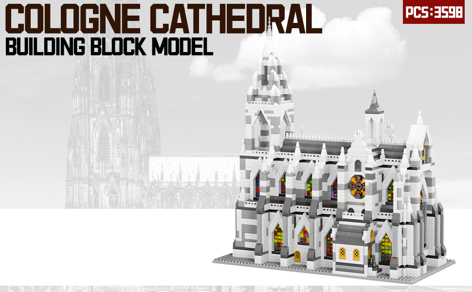 Large manufacture image 1