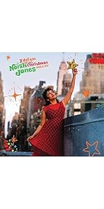 Amazon.co.jp: ノラ・ジョーンズ(スーパー・デラックス