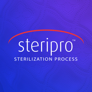 Fine Gambini, Toilet Paper