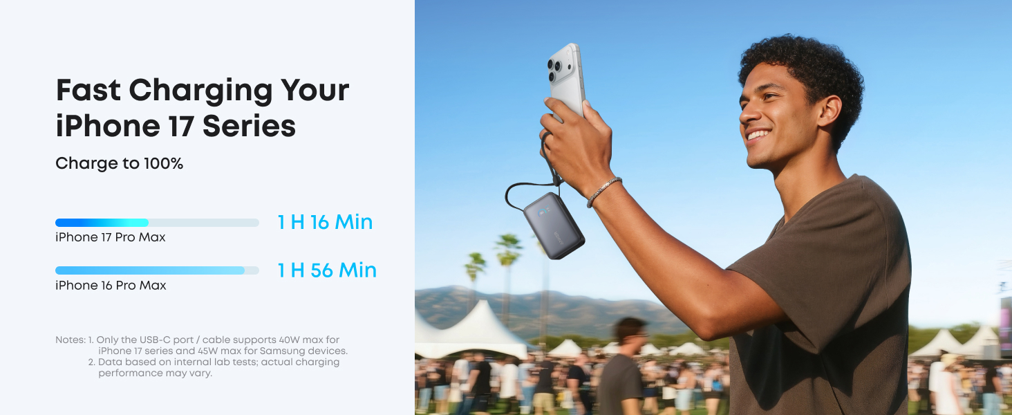 Made for Apple Devices