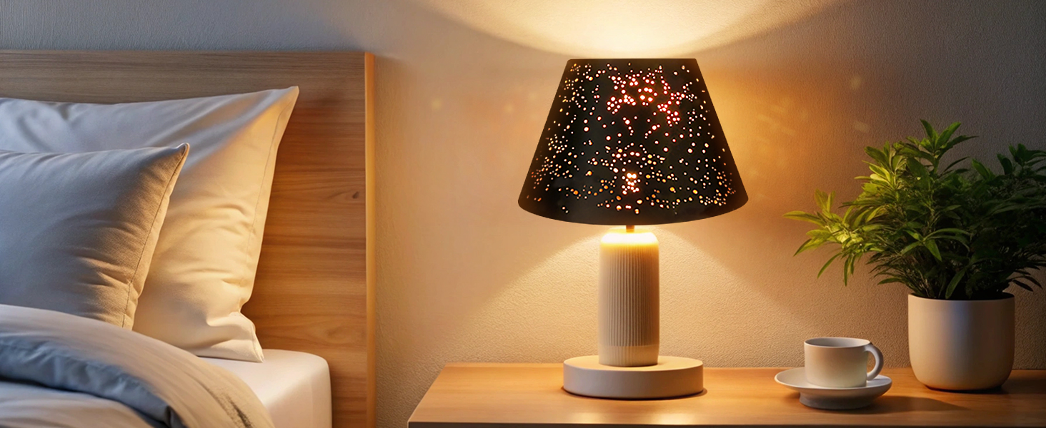 Large manufacture image 1