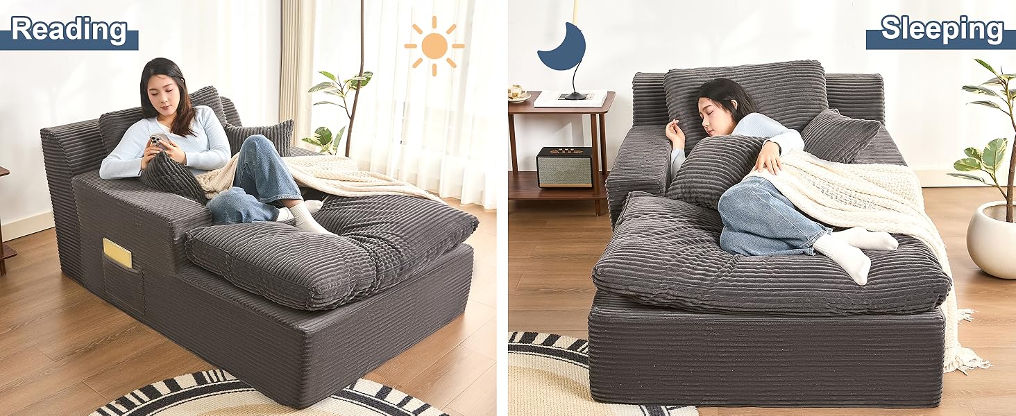 Large manufacture image 3