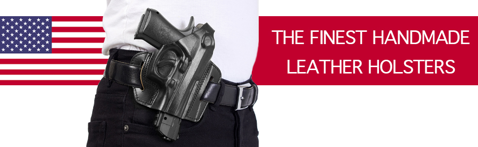 Large manufacture image 2