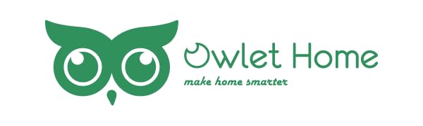 Owlet Home