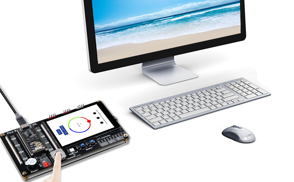 Large manufacture image 4